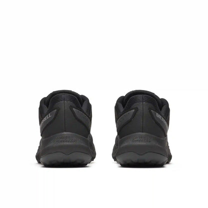 Antora 4 Waterproof Wide Width