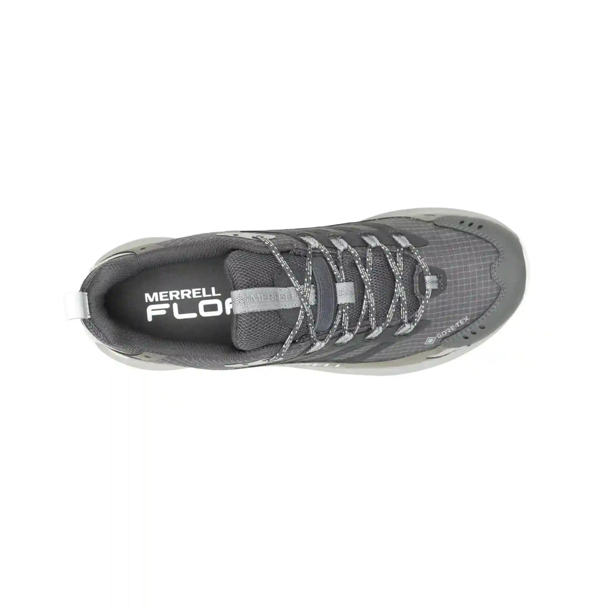 Moab Speed 2 GORE-TEX®