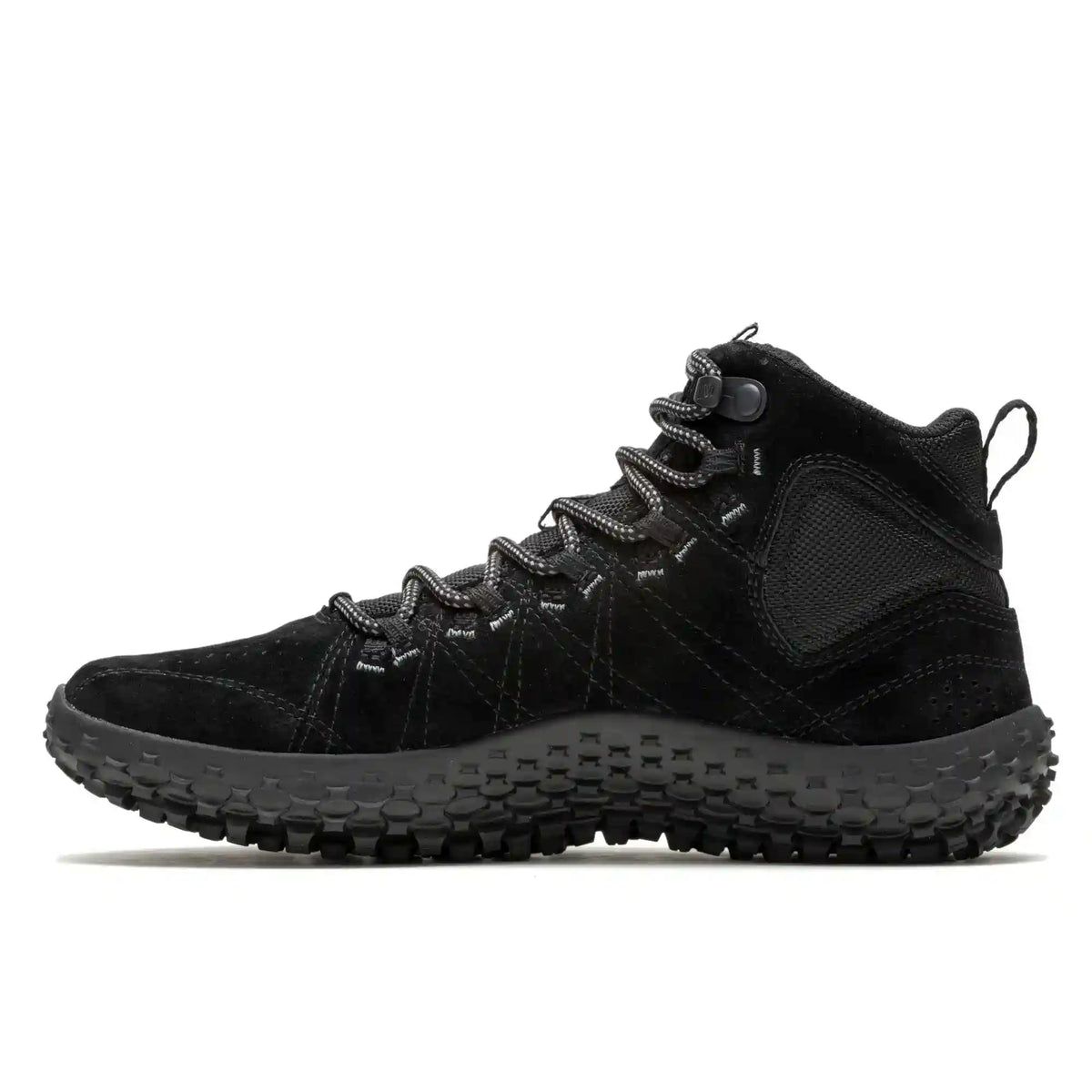 Wrapt Mid Waterproof