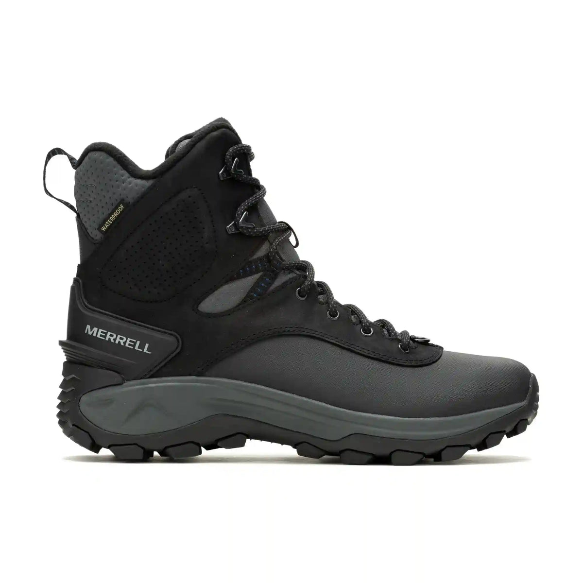Thermo Kiruna 2 Tall Waterproof