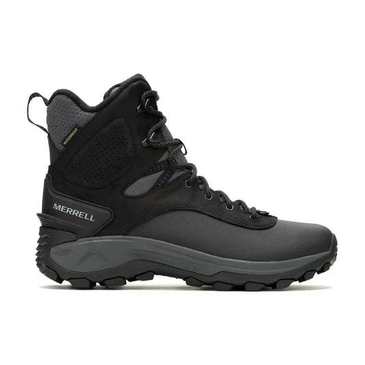 Thermo Kiruna 2 Tall Waterproof