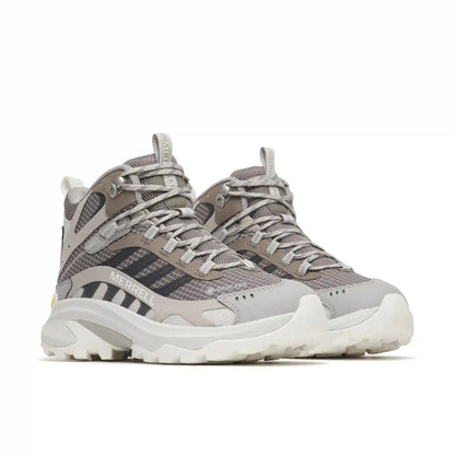 Moab Speed 2 Mid GORE-TEX®