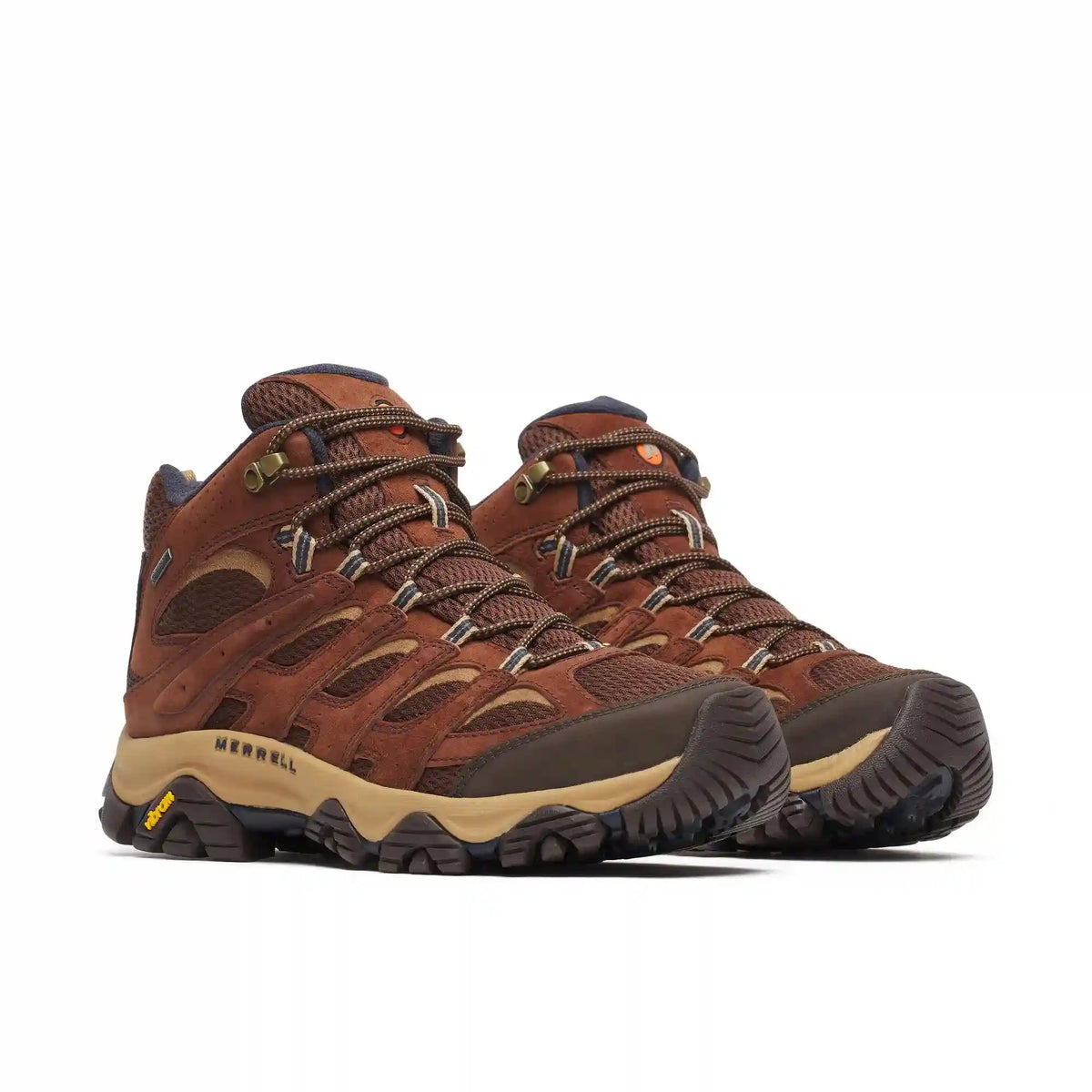 Moab 3 Mid GORE-TEX®