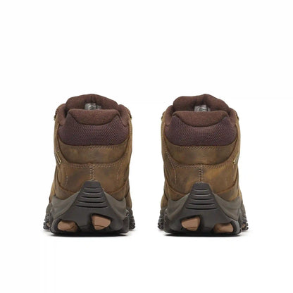 Moab Adventure 3 Mid Waterproof Wide Width