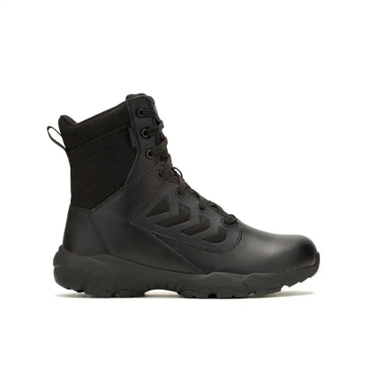Fullbench Tactical 8'' Zip Waterproof