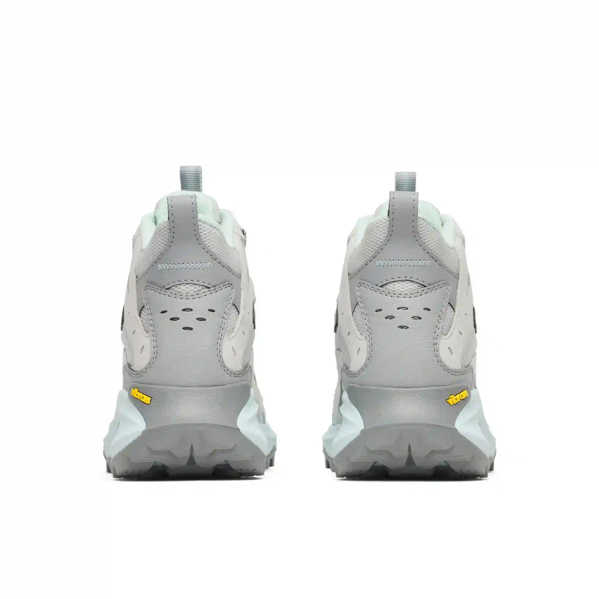 Moab Speed 2 Mid GORE-TEX®