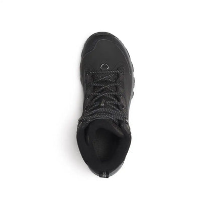 Thermo Akita Mid Waterproof
