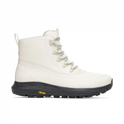 Siren 4 Waterproof Boot