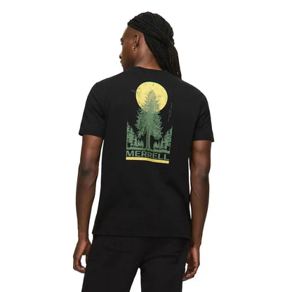 Brightcrag Graphic Tee