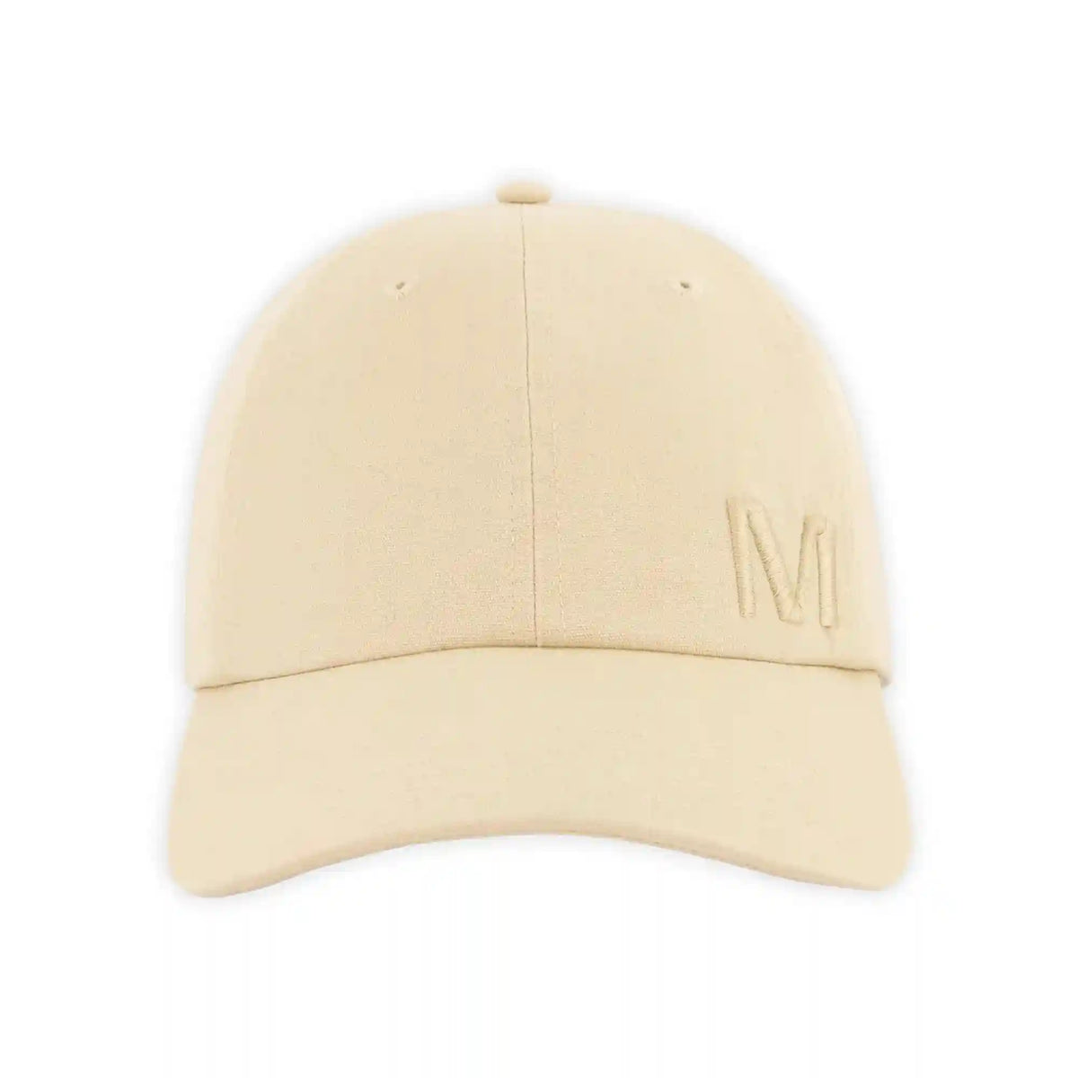 Powell Core Cap