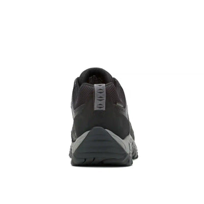 Windoc Waterproof Steel Toe Work Shoe