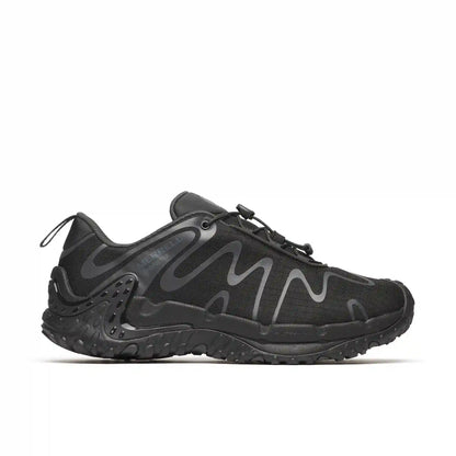 Cham Redux Storm GORE-TEX®