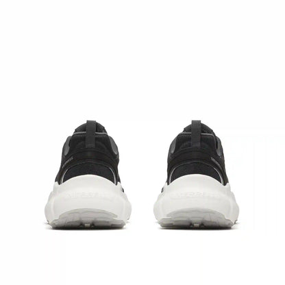 Clover Tech Sneaker