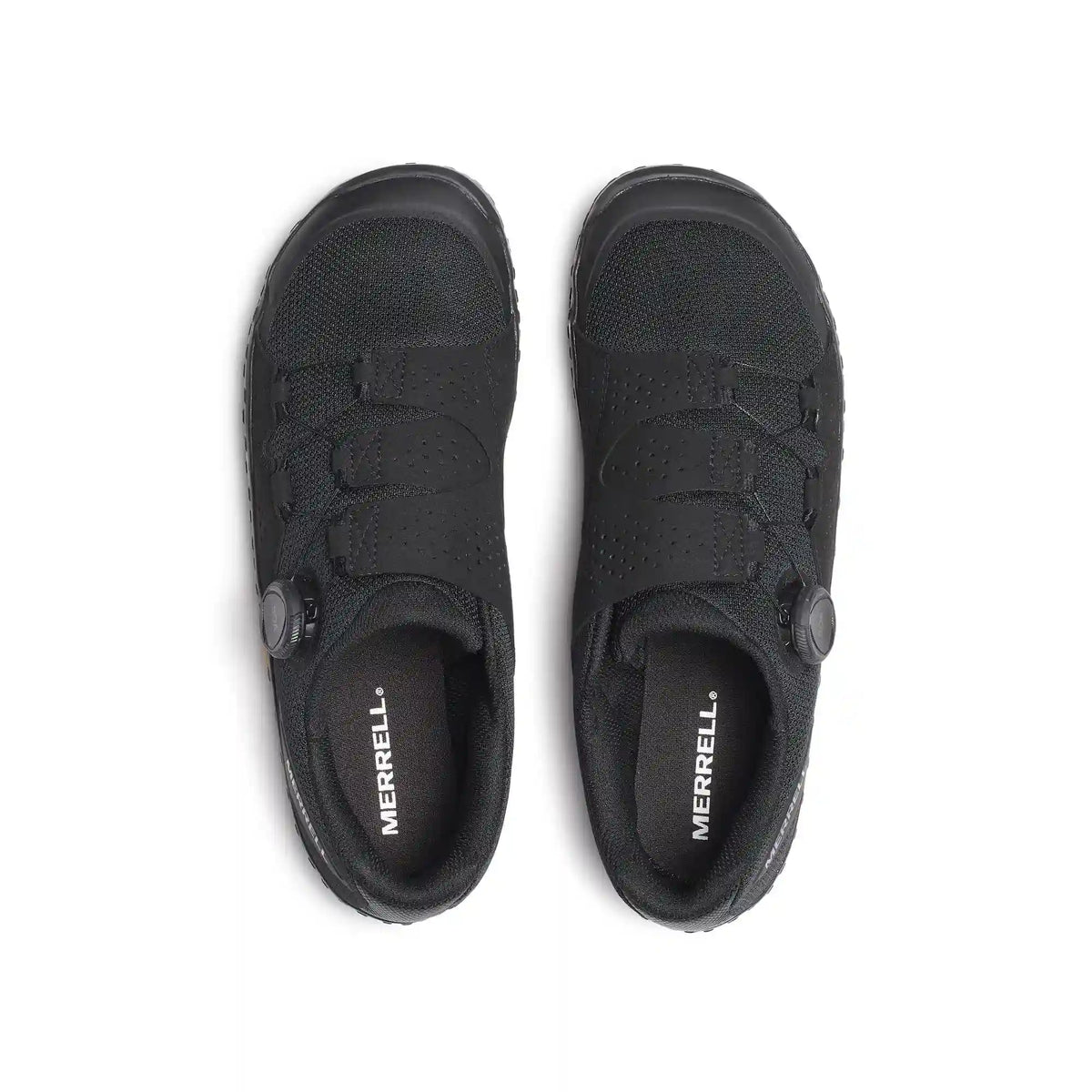 Vapor Glove 7 Boa