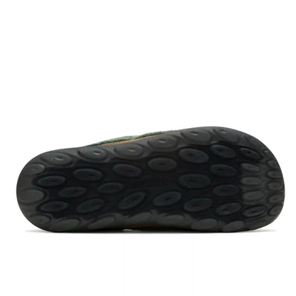 Hut Moc 2 Slide Cozy