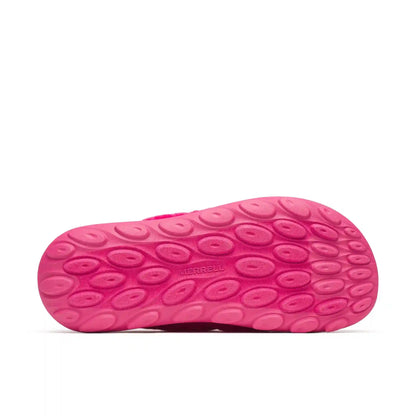 Hut Moc 2 Slide Cozy