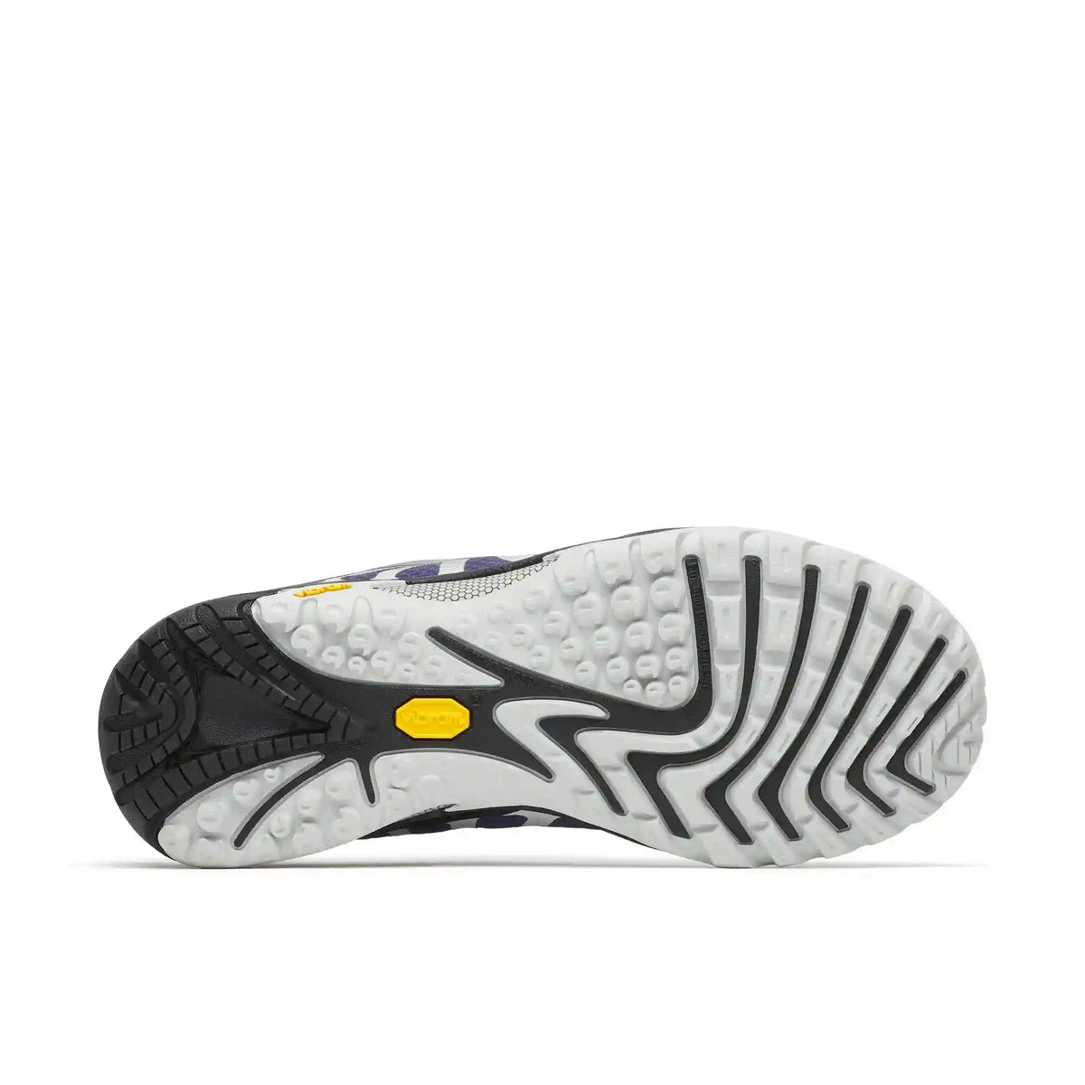 Siren Edge 3 Waterproof