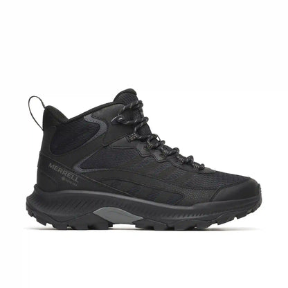 Speed Strike 2 Mid GORE-TEX® Wide Width