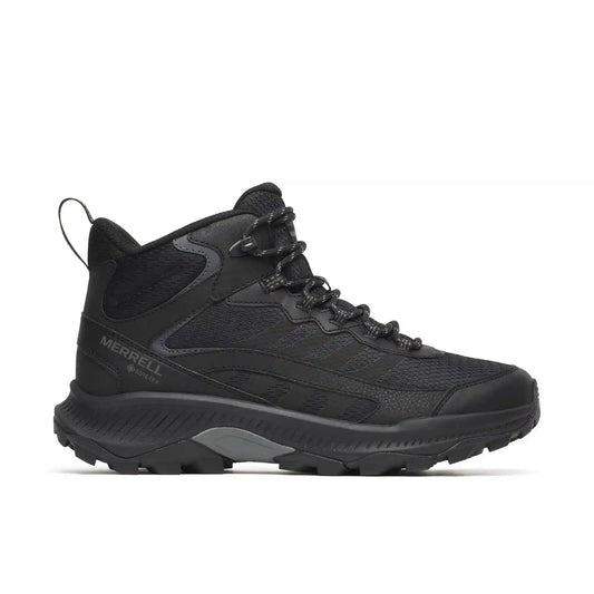 Speed Strike 2 Mid GORE-TEX®