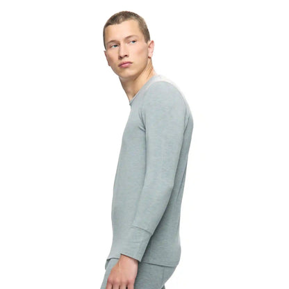 Dorn Wool Baselayer Top