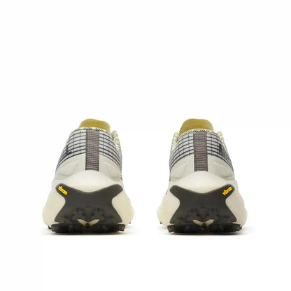 MTL Adapt Matryx