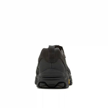 Coldpack 3 Thermo Moc Waterproof