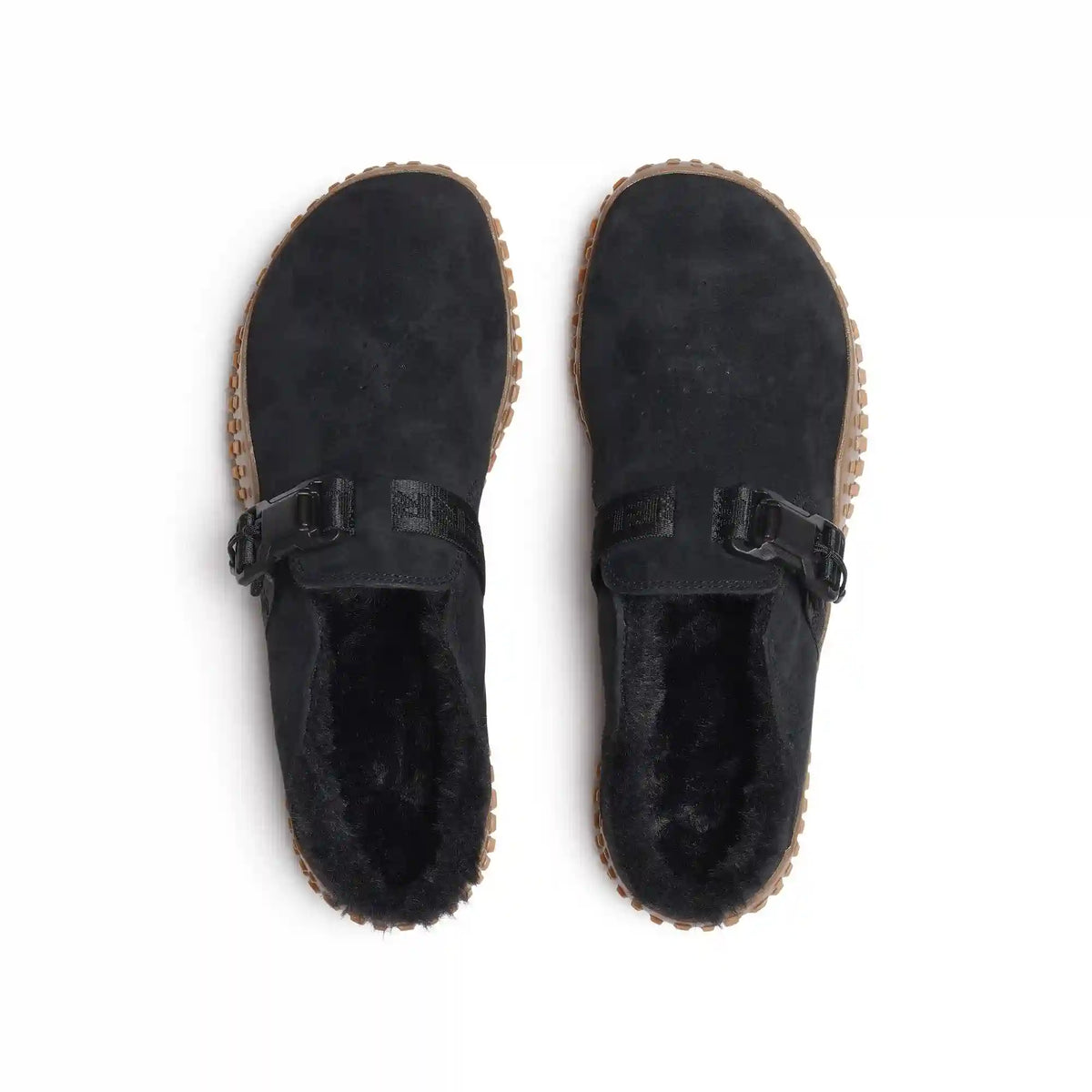 Wrapt Cozy