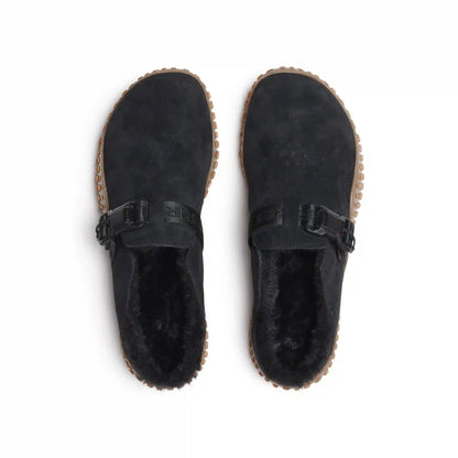 Wrapt Cozy