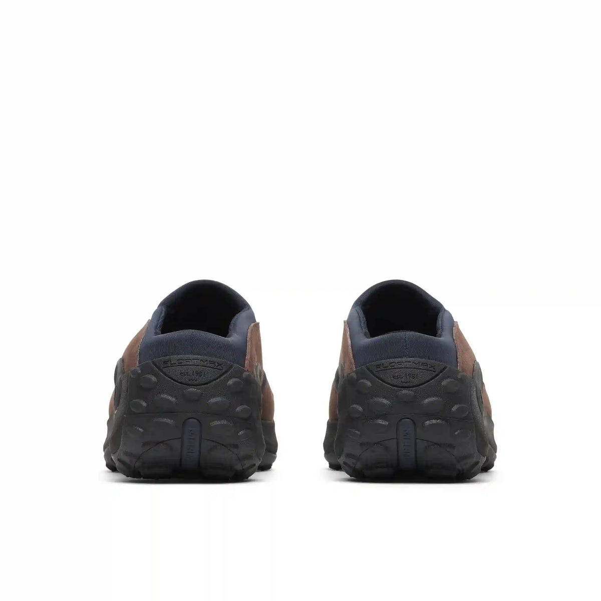 Jungle Trek Mule