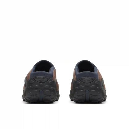 Jungle Trek Mule