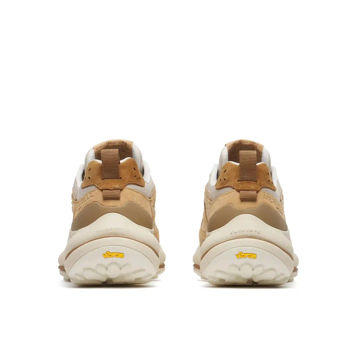 SpeedArc Matis Leather Waterproof