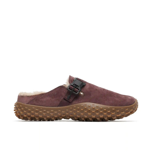 Wrapt Cozy