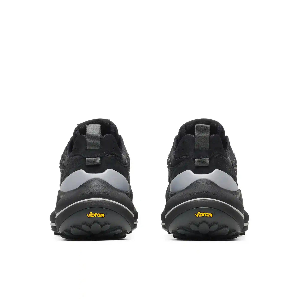 SpeedArc Matis Leather Waterproof