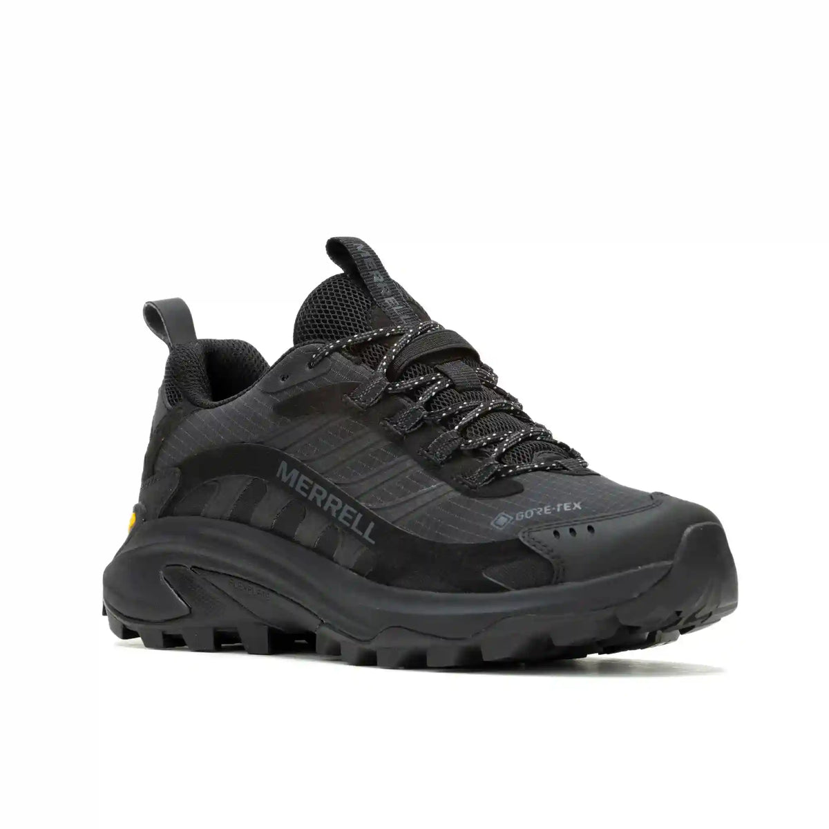 Moab Speed 2 GORE-TEX®