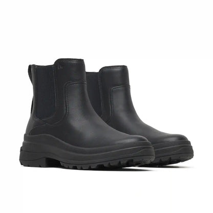 Harper Chelsea Waterproof