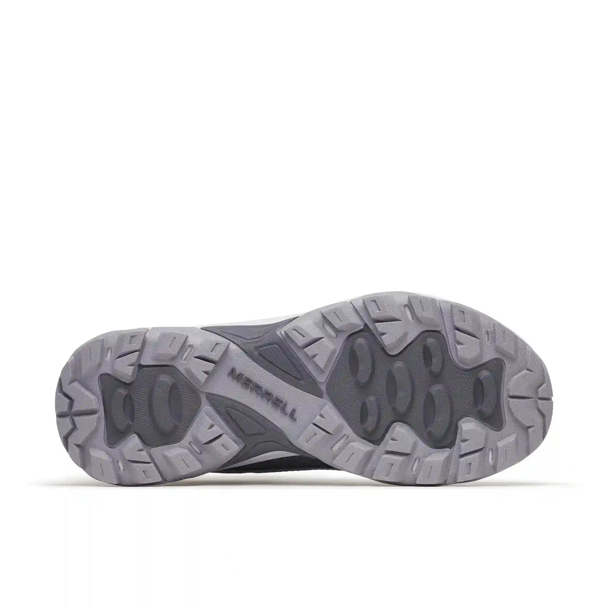 Speed Strike 2 Mid Waterproof