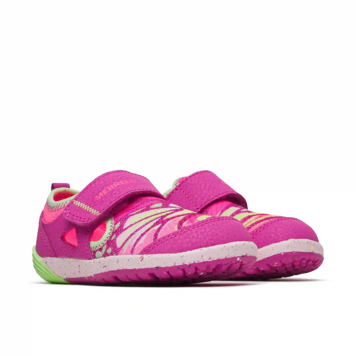 Bare Steps® H2O Water Shoe
