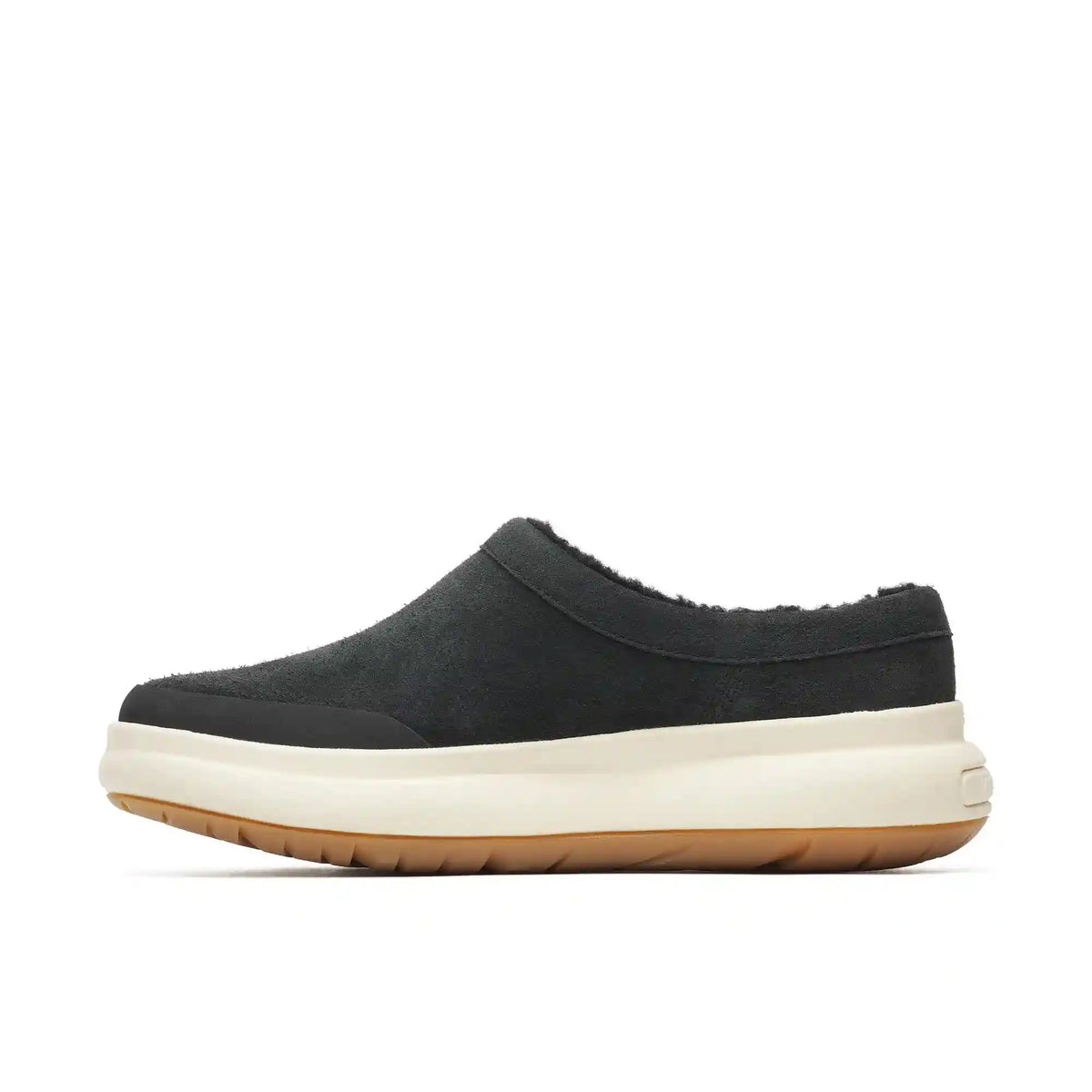 Marquette Thermo Mule