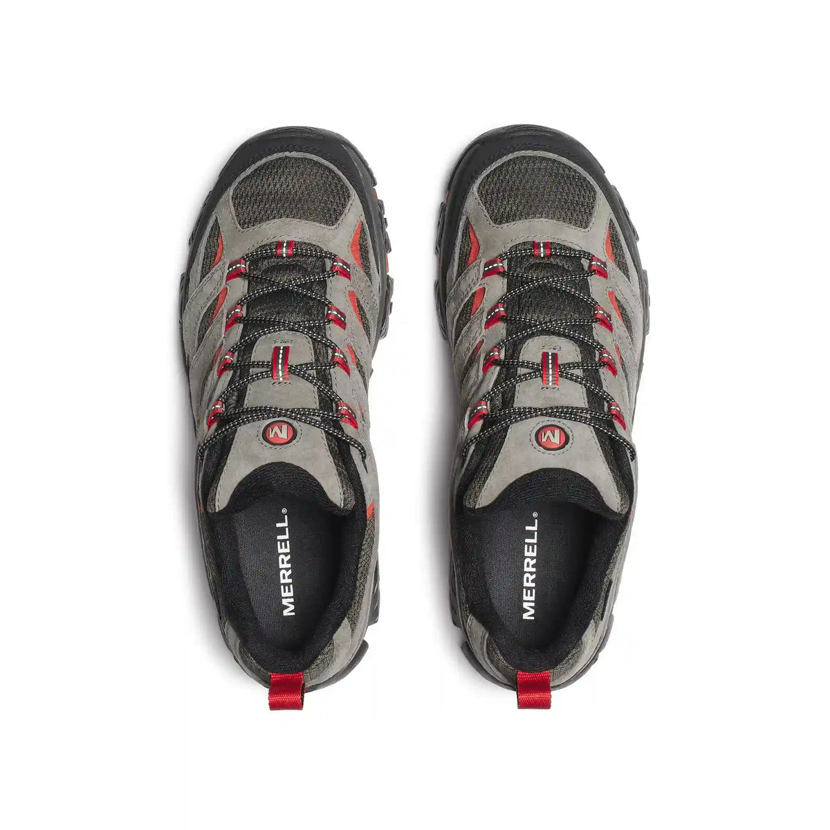 Moab 3 GORE-TEX®
