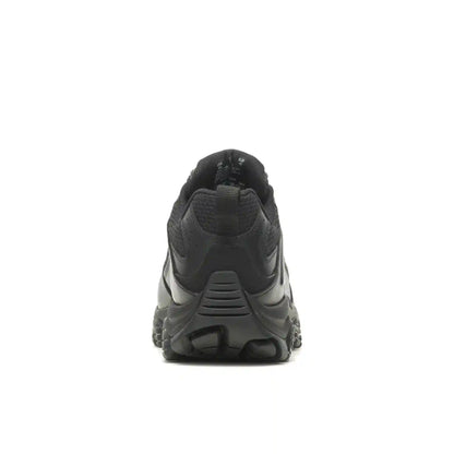 Moab 3 Response Tactical