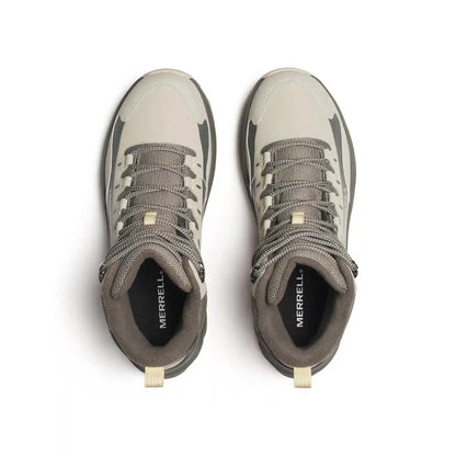 Thermo Chill 2 Mid Waterproof