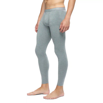Dorn Wool Baselayer Pant