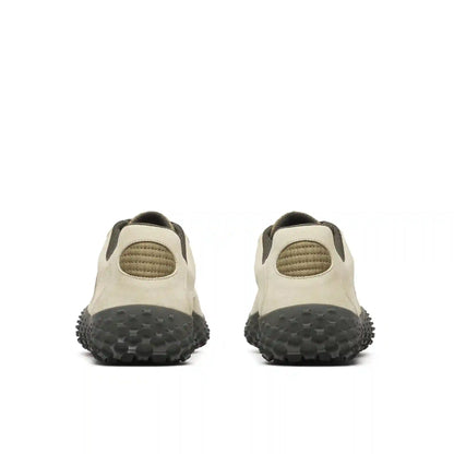 Wrapt Sneaker