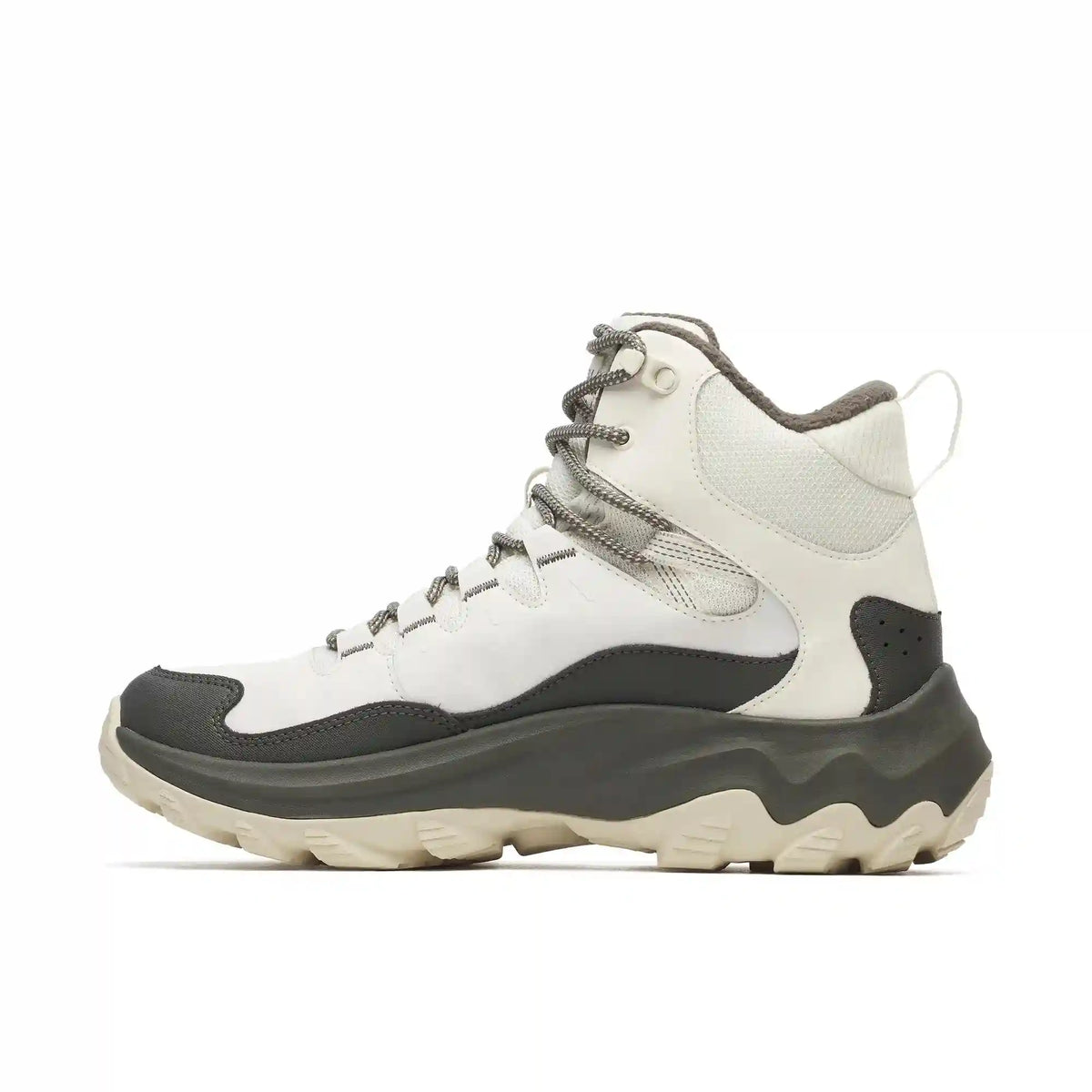 Thermo Chill 2 Mid Waterproof