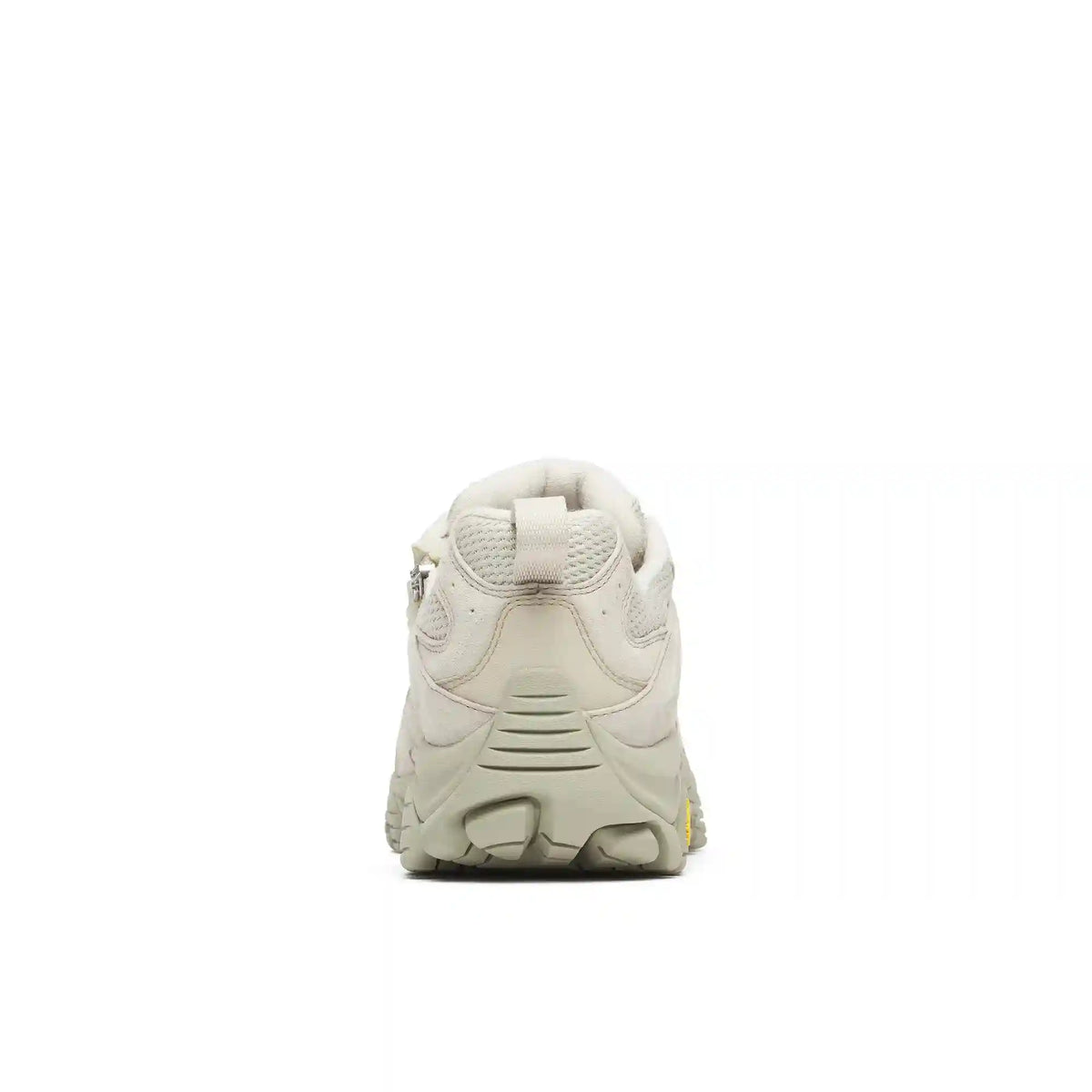 Moab 3 Ready Zip