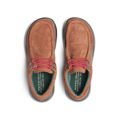 Hut Moc 2 Leisure X Eastlogue