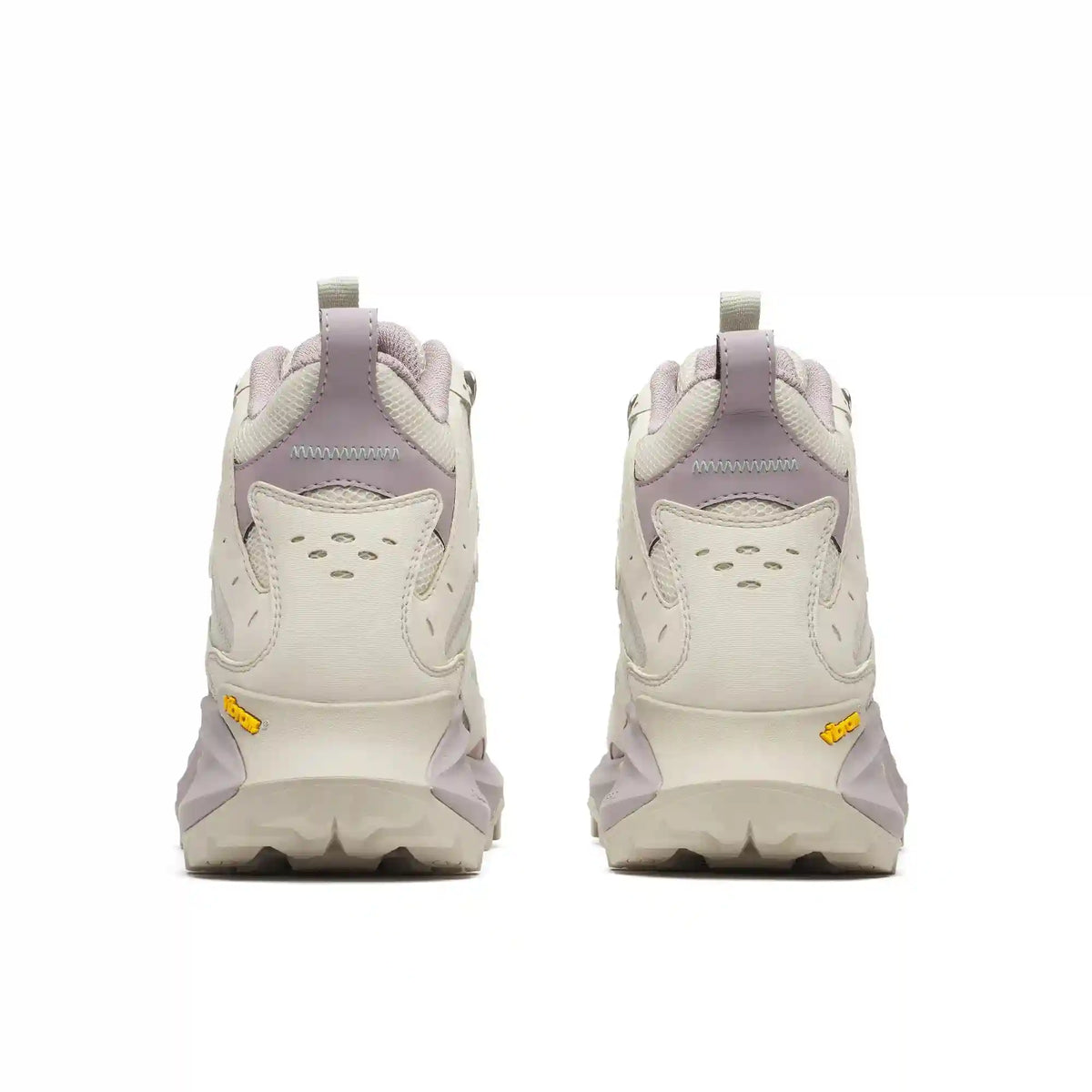 Moab Speed 2 Mid GORE-TEX®