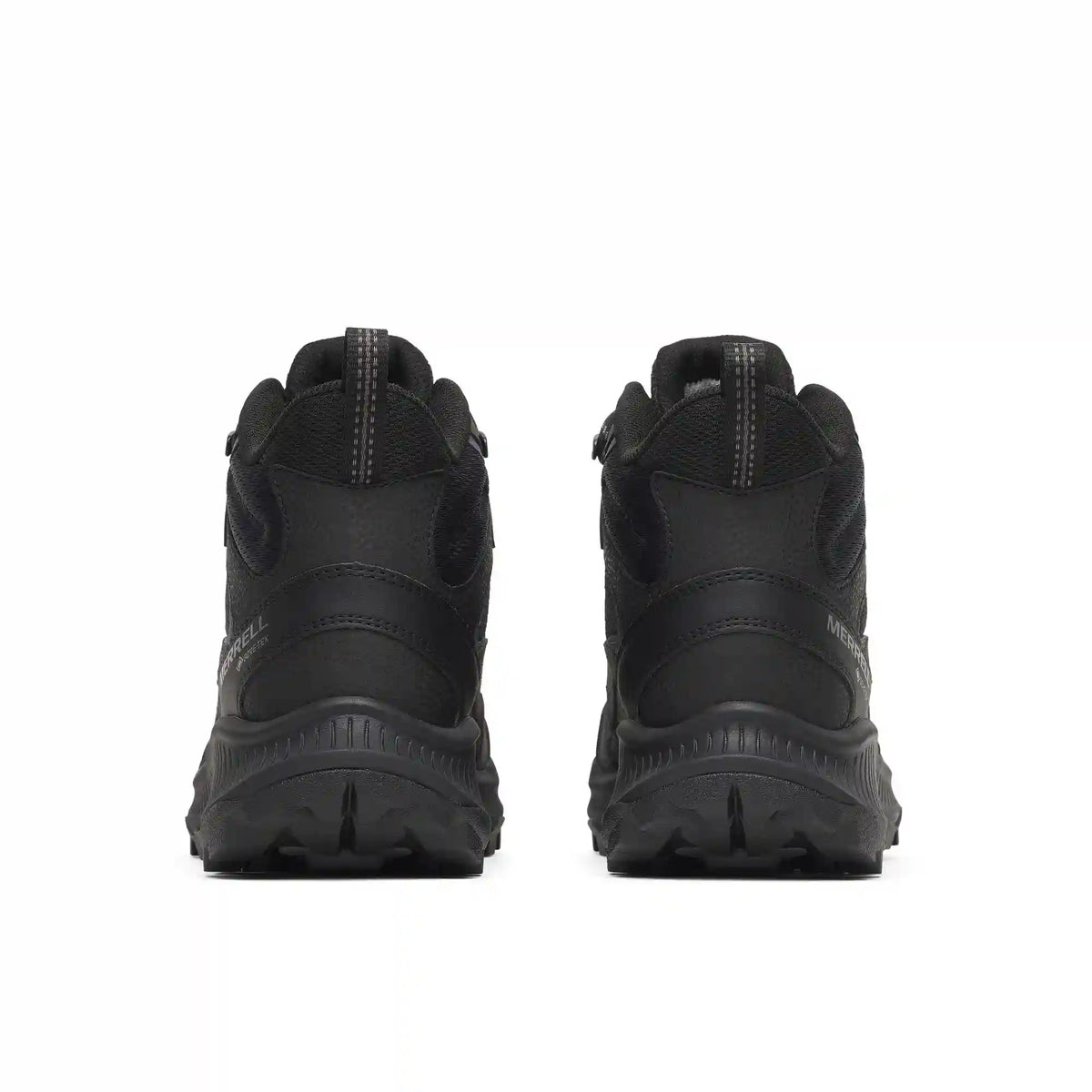 Speed Strike 2 Mid GORE-TEX® Wide Width