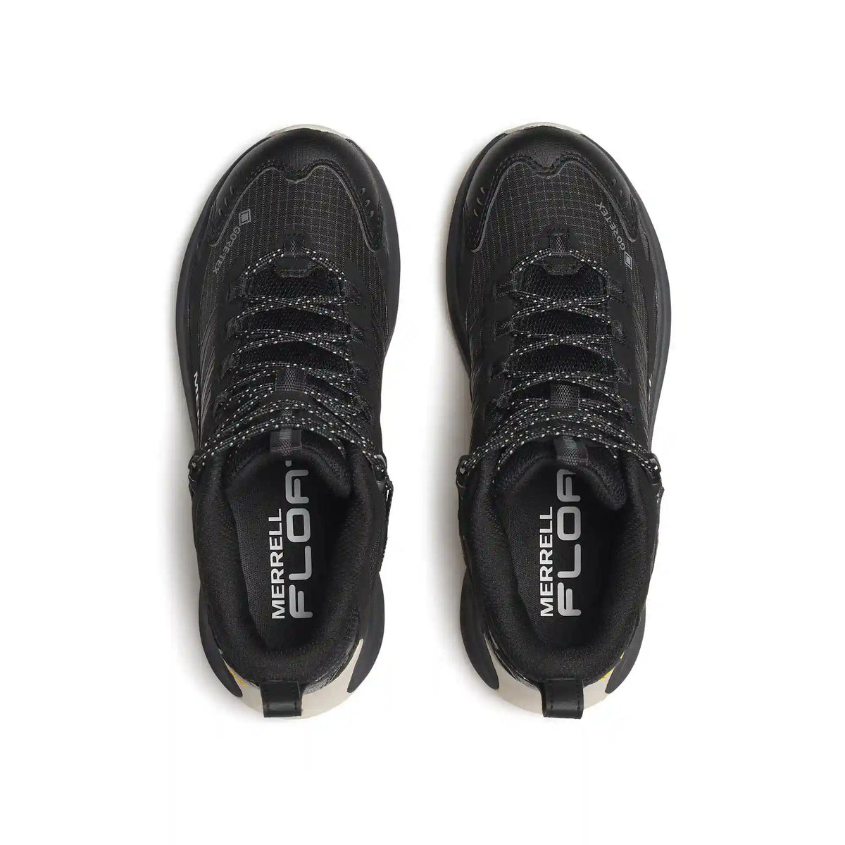 Moab Speed 2 Mid GORE-TEX®