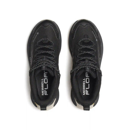Moab Speed 2 Mid GORE-TEX®